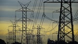 Victorian default offer electricity prices fall 5%