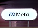 Users of Meta's Facebook, Instagram report suffering some outages