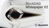 BlockDAG Presale Milestone of $16.6M Elevates Crypto Conversation Beyond Ethereum ETF and Kaspa Predictions