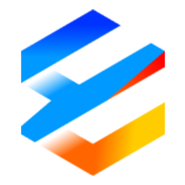 Perpetuals UpsideOnly hits $4.5B volume, Datavault deal