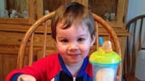 Disturbing death of seven-year-old boy solved seven years later as sickening motive is revealed