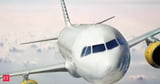 Airlines plead with state-run oil majors to postpone jet fuel hikes