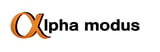 Alpha Modus Files Patent Infringement Lawsuit Against Lowe’s for Unauthorized Use of AI Retail Technology