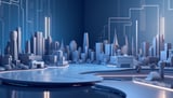R0AR Disrupts DeFi Norms with $1R0R Launch on MEXC