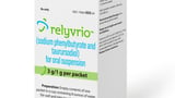 Here’s Why ALS Drug Relyvrio Is Being Removed From Market—And What That Means For Patients