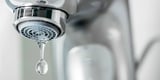 EWG: Reducing multiple tap water contaminants may prevent over 50,000 cancer cases