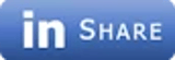 Luware Introduces NimbusOne Client Following Microsoft Unify Certification