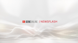Virtual trial shows combo rescue inhaler nearly halves severe asthma attacks – GenAI
