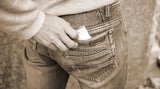 ‘The next fentanyl ‘ | Bipartisan legislation takes aim at powerful nitazenes
