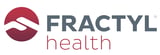 Fractyl Health Advances Rejuva® Gene Therapy Platform with Submission of First Clinical Trial Application Module in Europe for RJVA-001 in Type 2 Diabetes