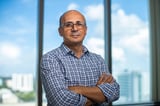 Researchers Launch $26 Million Study to Predict ALS and FTD Before Symptoms Begin