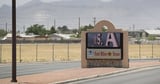 Former WWII Internment Camp Turned Into Immigrant Detention Center Sparks Outrage From Activists