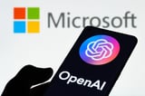 OpenAI Rolls Out 'Majorly Improved' GPT-4 Turbo Model Just As Google's Gemini Gets A Boost - Alphabet (NA