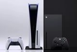 Analysts: PS5 Outsold Xbox Almost 5 To 1 This Past Quarter