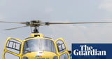 Missing Sherpa guide found alive on Everest after funeral rites had begun