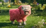 The First ‘Minecraft’ Movie Trailer Is Here, And It Is Horrifying