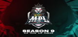 MLBB Unveils Major Format Overhaul for MPL Singapore Season 9