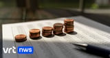 European Commission forecasts that Belgium’s budget deficit will rise to 5.4% in 2025 | VRT NWS: news