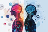 Your Biological Age Could Predict Dementia Risk