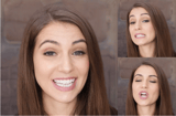 Microsoft's new VASA-1 AI model can turn photos into 'talking faces'
