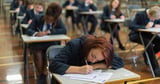 New ‘V-Level’ qualification to sit alongside A-Levels