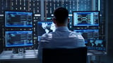 New threat actor controlling China’s Great Firewall - APDR
