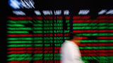 Westpac, Bendigo drag down ASX
