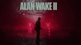 Alan Wake 2 gains AMD FSR 4 support and other upgrades