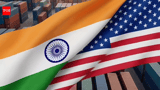 Indian-American Democrat calls Trump 'lame duck president' blames him for severed ties with India