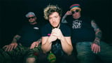 Sublime to release all-new original song this summer