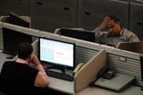 Groq raises $650m to expand AI inference cloud operations
