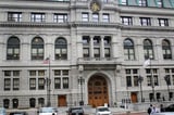 Mass. SJC to weigh ICE arrests of criminal defendants