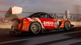 "Best Addition to the Franchise So Far" Forza Horizon 6 Players Love New Feature and Want It to Replace the Auction House