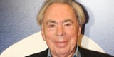 Andrew Lloyd Webber Reveals Upcoming EVITA in London & THE ILLUSIONIST Musical Adaptation