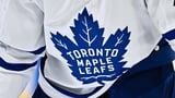 Maple Leafs, Rangers, Canadiens Top Sportico's 2025 NHL Franchise Valuations