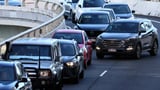 Calls for revamped charge to hit drivers