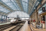 Southern France Rail Delays: SNCF Blames Arson for TGV Disruptions - Focus on Travel News