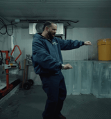 Drake’s “ICEMAN” Surpasses Two Million Units in the United States