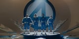 Marvel's 'The Fantastic Four' reboot: trailer, cast, release date
