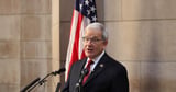 Secretary of State certifies Nebraska ballot