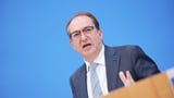 Report: Germany to invest billions in civil defence