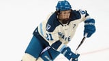 USA Star Hilary Knight to Reportedly Join PWHL Expansion Team with Foundational Contract After Trade