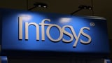 Infosys rolls out 200+ enterprise AI agents through Topaz and Google Cloud partnership