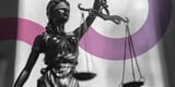 Chainalysis Sues US Government Over $94.6M ICE Contract Handed to Rival TRM Labs
