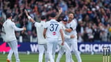 ENG vs NZ, 1st Test, Day 1 LIVE Score: New Zealand collapses after England bowled out for 140