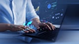 3 Artificial Intelligence (AI) Software Names to Buy in 2025, According to Dan Ives