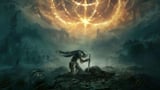 Elden Ring Patch 1.13 Makes It Easier To Fight Each Other In PvP