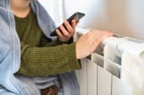 DWP issues winter fuel payment warning after scam texts