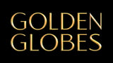 HFPA Sues PMC Over Purchase Of Golden Globes & Control Of Awards Market; Globes Pushes Back On “Illegitimate Claims” By “Defunct Organization”