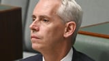 Labor under fire over newest detainee saga